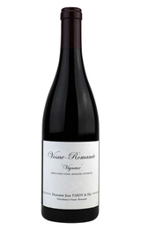 Вино Jean Tardy et Fils Vosne-Romanee Vigneux 2016 0,75 л