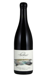 Вино Maison Harbour Pommard 1-er Cru Les Chanlins 2013 0,75 л