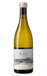 Вино Maison Harbour Santenay Les Gravieres 1er Cru 2016&nbsp;0,75&nbsp;л