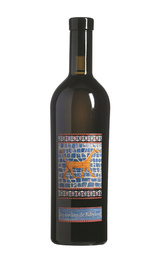 Вино Domaine Didier Dagueneau Les Jardins de Babylone Jurancon 2014 0,5 л