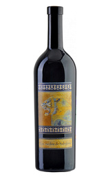 Вино Domaine Didier Dagueneau Les Jardins de Babylone Jurancon Sec 2013 0,75 л