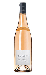 Вино Pascal Jolivet Attitude Rose 2017 0,75 л