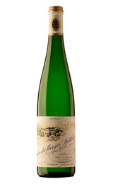 Вино Egon Muller Scharzhofberger Riesling Spatlese 2011 0,75 л