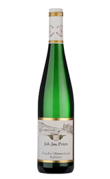 Вино J.J. Prum Graacher Himmelreich Riesling Kabinett 2015 0,75 л