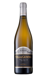 Вино Masciarelli Villa Gemma Bianco Colline Teatine 2016 0,75 л