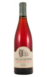 Вино Valentini Cerasuolo d'Abruzzo 2016 0,75 л