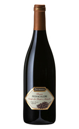 Вино Jermann Pignacolusse 2013 0,75 л
