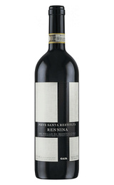 Вино Angelo Gaja Brunello di Montalcino Sugarille 2013 0,75 л