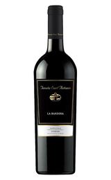 Вино Tenuta Sant'Antonio Valpolicella Superiore La Bandina 2015 0,75 л