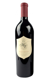 Вино Hyde de Villaine Napa Valley Belle Cousine 2014 0,75 л