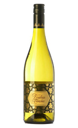 Вино Jermann Vintage Tunina 2016 3 л