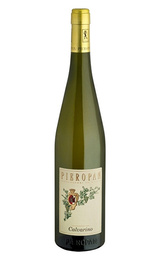 Вино Pieropan Soave Calvarino 2016&nbsp;0,75&nbsp;л