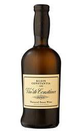 Вино Klein Constantia Vin de Constance 2014 0,5 л