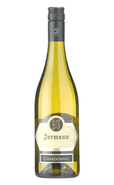 Вино Jermann Chardonnay 2015 0,75 л