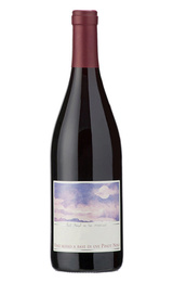 Вино Jermann Red Angel 2016 0,75 л