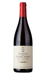 Вино Tenuta delle Terre Nere Calderara Sottana 2015 0,75 л