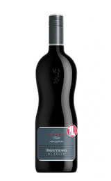 Вино Bottero di Cello Rosso 1 л