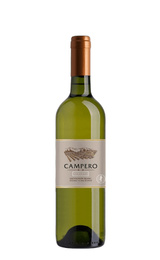Вино Campero Sauvignon Blanc Reserva&nbsp;0,75&nbsp;л