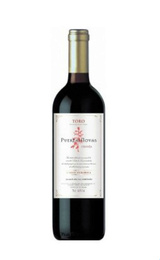 Вино Penalba Lopez Valpiculata Puertas Novas Crianza 0,75 л