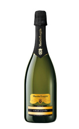 Асти Mastio della Loggia Gran Cuvee 0,75 л