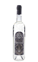 Водка Plantaze Kruna 0,75 л