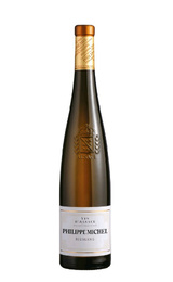 Игристое вино Philippe Michel Riesling 0,75 л