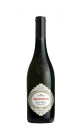 Вино Botter Ca Vittoria Appassimento 0,75 л