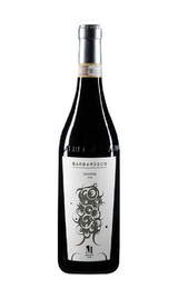 Вино Molino Barbaresco Teorema&nbsp;0,75&nbsp;л