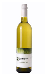 Кошерное вино Galil Sauvignon Blanc 2017 0,75 л