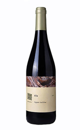 Кошерное вино Galil Ela 2015 0,75 л