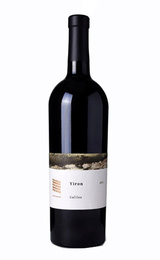 Кошерное вино Galil Yiron 2015 0,75 л