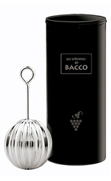 Агап Аэратор для вина