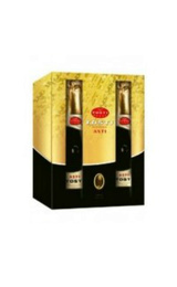 Асти Giovanni Bosca Tosti Asti 0,75 л