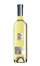 Вино Alinos Vermentino di Sardegna 2015&nbsp;0,75&nbsp;л