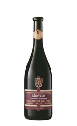 Вино Principe di Corleone Quercus Cabernet Sauvignon&nbsp;0,75&nbsp;л