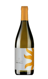 Вино Ca Tullio Muller Thurgau 0,75 л