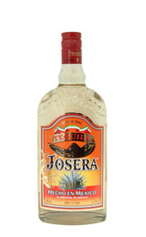 Текила Tequila Josera Gold 0,7 л