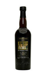 Портвейн Delaforce Late Bottled Vintage Port&nbsp;0,75&nbsp;л