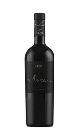 Вино Stobi Aura Barrick 0,75 л