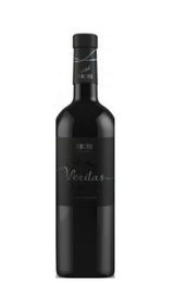 Вино Stobi Veritas Barrick 0,75 л
