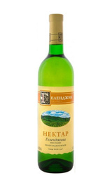 Вино Геленджик Нектар Геленджика