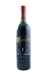 Вино Геленджик Ночь любви