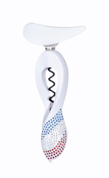 Штопор Ателье Дю Ван Шик Леди Дивайн