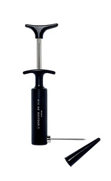 Штопор Ателье Дю Ван помпового типа (без картриджа)