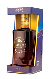 Бренди Виньяк Соко VSOP