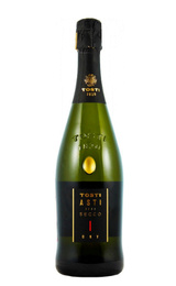 Асти Giovanni Bosca Tosti Asti Secco 0,75 л