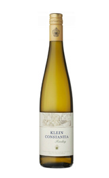 Вино Klein Constantia Riesling 2016 0,75 л