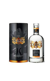 Граппа Culto Grappa di Muller Thurgau 0,7 л