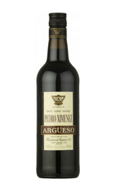 Херес Argueso Pedro Ximenez 0,75 л