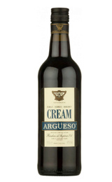 Херес Argueso Cream 0,75 л
